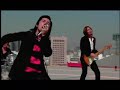 怒髪天／愛の嵐～風速2004メートル～