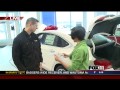 wluk