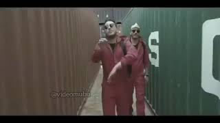 Anıl Piyancı Profesör Klip