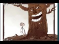 Прохождение игры