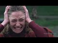 10 Scariest Movie Aliens 10 Scariest Movie Aliens