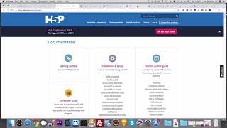 Harness H5P to Enhance and Control LearnDash Lessons , Quizzes and More!