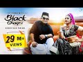 Black Ghagro | Raju Punjabi | Gori Nagori | New Haryanvi Songs Haryanavi 2022 |  Haryanvi Song |Song