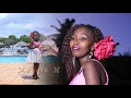 Maggie N - Murui Mbaara (Official video)Send Skiza 6981113 to 811.