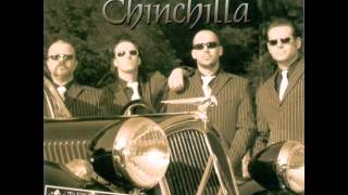 Watch Chinchilla Silent Moments video