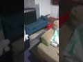 Electronically witchcraft activity