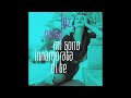 Luz Casal - Mi Sono Innamorata Di Te (extrait) - Nouvel album ALMA le 18/11/14