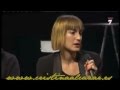 Cristina Alcázar - Perversiones sexuales en chicago (noticias)