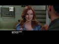 Video Desperate Housewives - 8x12 "What's the Good of Being Good" Promo