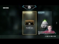 $200 ELITE SUPPLY DROP OPENING - BAL-27 Inferno & More ELITES! (AW Advanced Supply Drops)