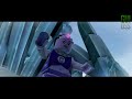 Let S Play Lego Batman 3 Beyond Gotham Parte 20 ...