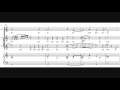 Claudio Monteverdi - Vespro della Beata Vergine 1610