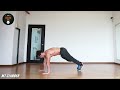 Fat Loss Videos 30 3 minute Intensive Fat-loss routine