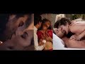 Sunny Leone #Hot compilation #2 #kissing #boobs