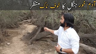 Harapa K Adam Khor Janglat