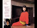 君のひとみは10000ボルト 堀内孝雄