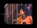 Kaya Kong Abutin Ang Langit (1984) THEATRiCAL TRAiLER