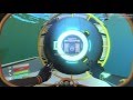 Let's Play!: Subnautica (Power Nap): Episode 8: Hi Ho Hi ho it's off to work we go