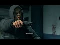 Watch Dogs Walkthrough Gameplay - Campaign/Mission - Part 1 (Act 1 - Big Brother) HD 1080p PC PS4 PS3 Xbox One 360 Wii U Max Settings No Commentary