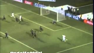 3Gc9048pArs Video Image