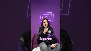 3GcY7IWQldg Video Image