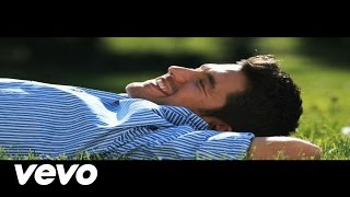 Watch Matt Dusk Good News video