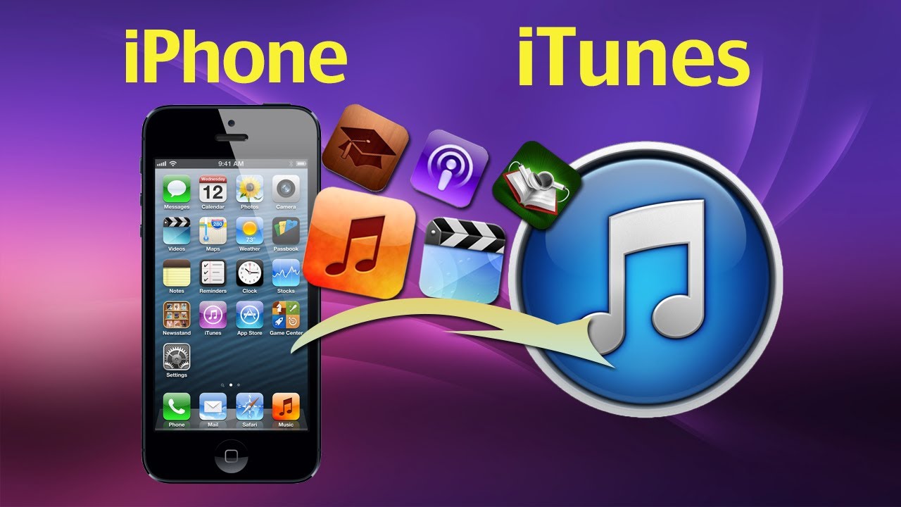 how to download music on iphone without itunes