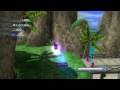 Sonic '06 - Glitchfest Live | PART 2 | ScykohPlays