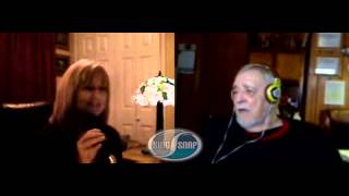 Watch Willie Nelson Wurlitzer Prize (i Don