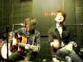 naoshin Live in Lazy Angel　どっちにしても