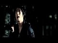 MV SPINHEAD-OVERDOSE "สปินเฮด โอเวอร์โดส" (Club's maker Thailand)