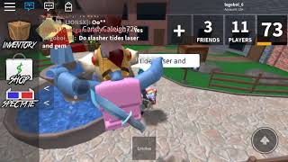 coolgameremmanuel2 might scam u be carful
