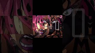 Эдит С Дьяволо И Джорно #Эдит #Edit #Amv #Jojosbizzareadventure #Jojo #Джоджо #Джорно #Дьяволо