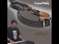 Top Indian Album songs 2012 music Beautiful Hindi Music Bollywood 2011 video hit 2010 collection HQ