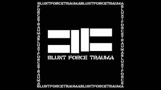 Watch Cavalera Conspiracy Blunt Force Trauma video