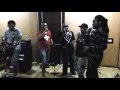 papua dalam cinta pay feat soa soa rehearsal @ studio download mp3 dan video papua dalam cinta pay feat soa soa rehearsal @ studio