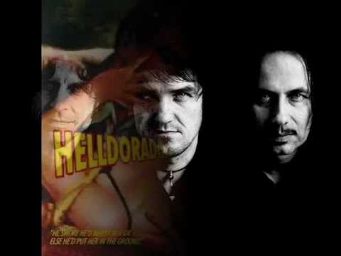 Helldorado - The Ballad Of Nora Lee Helldorado - The Ballad Of Nora Lee klip izle