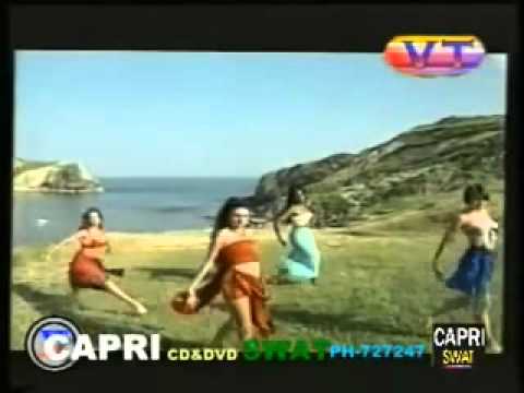 samandar ma samadar ko.....zulum_he.zulumyahoo.com