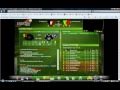 Goalunited 11 Hammer Browser Spiel !! Video 5