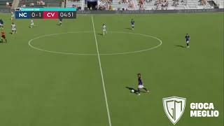 3GjAuXjYTu8 Video Image
