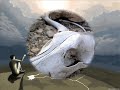 Massive Attack-Risingson(Lyrics)
