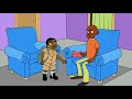 Notes catastrophiques La blague du jour