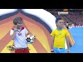 حفل إفتتاح بطولة أمم أوروبا 2012 ببولندا.mkv