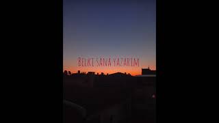 Yüksek Sadakat - Aşk Durdukça Cover