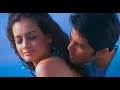 Kabhi ye na puchna hum kitni mohabbat-Full HD Video Song-Naam Gum Jayega 2005-Diya mirza-Rakesh
