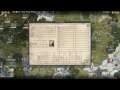 Let's Play To End All Wars - Grand Campaign Gameplay - Epsiode 5