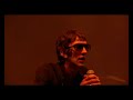 The Verve - Bittersweet Symphony (Glastonbury 2008)