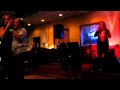 Alexis Karaoke