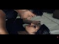 Tere Bina Official Music Video | Afroj Khan | Misti Roy | RUFAM | Rahul Biswas |