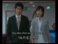 Pure 19 Korean Drama Episode 2 - Part 1/5 English Sub